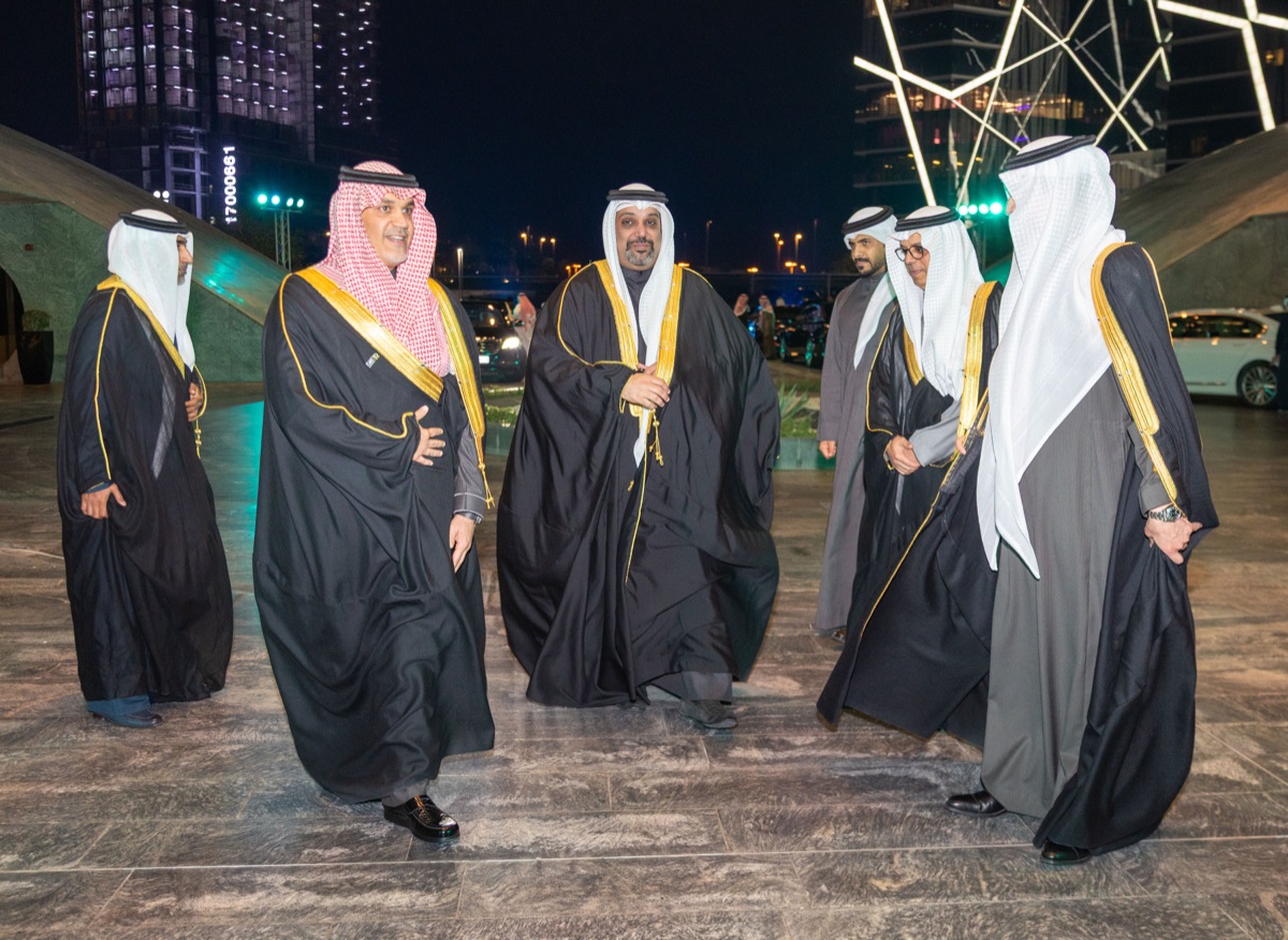 Celebration block 4 item 4